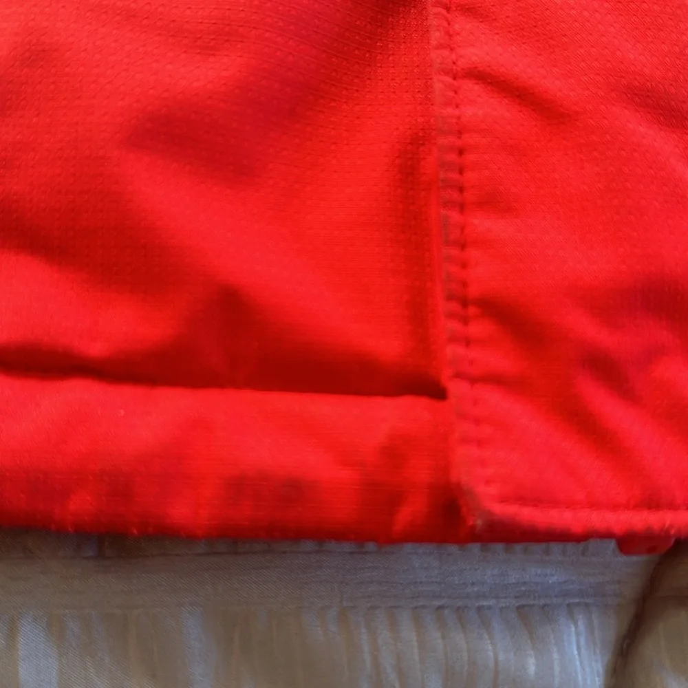 Under Armour boy’s coat - 2 in 1! - Picture 5 of 9